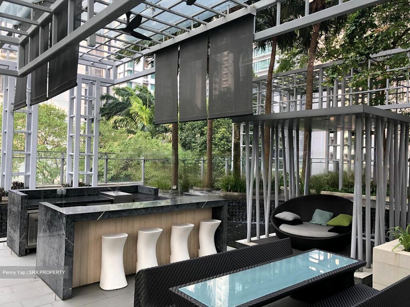Miro (D11), Apartment #460803571